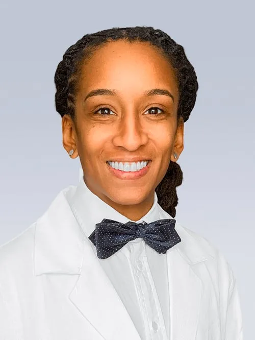 La'nyia Odoms