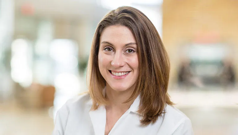 Amy Diane Garvey
