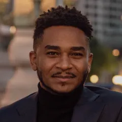Kirk L. McCall II