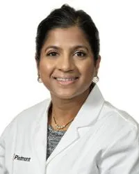 Rachna Patel