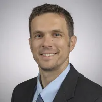 Christopher Alvin Prause