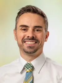 Rory Francis Farnan