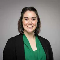 Elizabeth Robb