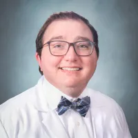Matthew Drake