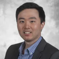 Isaac Cha
