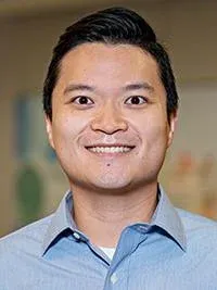 Vincent Cheng