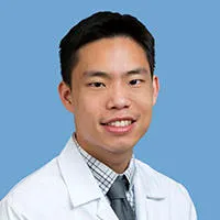 Timothy Young