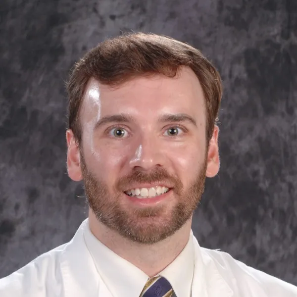 Adam Blancher