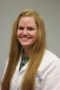 Helen S. Hill