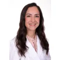 Matilda Marta Abu-Saba