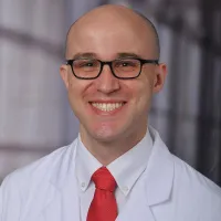 James J Brehany Iv