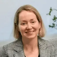 Ellen Charles