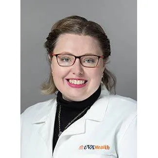 Jennifer Lynn Turpen