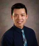 Long Nguyen