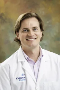 Timothy Howland