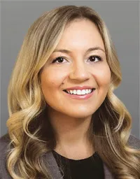 Brianna Albert