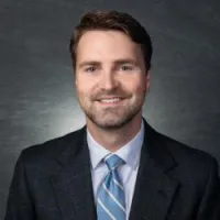 John Stelzer