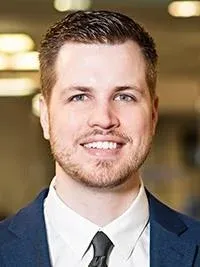 Nathan F. Miller