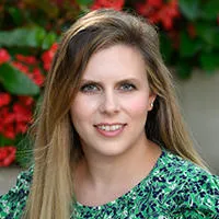 Kaitlin Woolley
