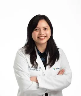 Maria Lourdes Ropisan