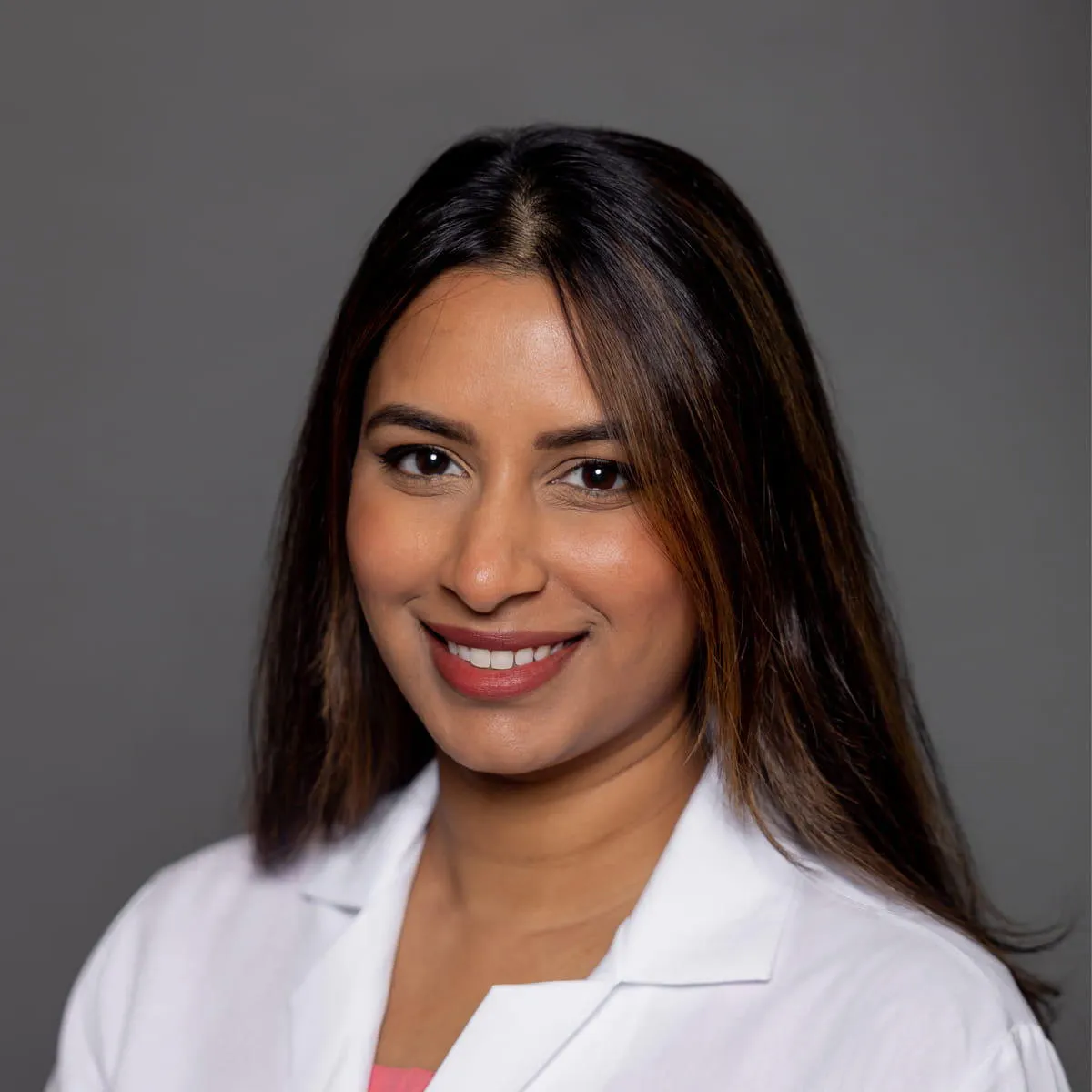 Mahvish Fatima Masood