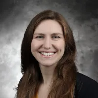 Caitlin Pekowski