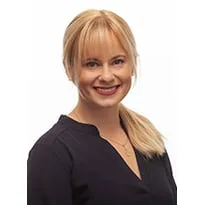 Dr. Tracey Lynn Taylor