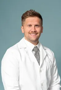 Christian Derek Siebenaler