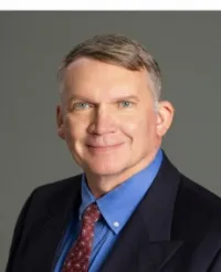 Kevin Suttmoeller