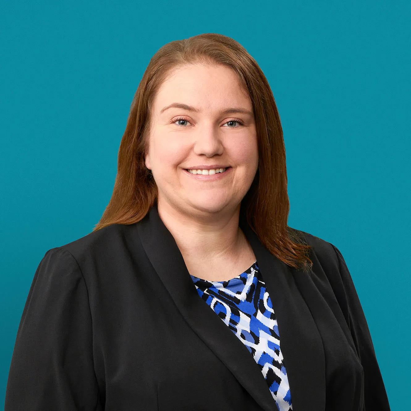 Jennifer Darlene Otterbacher
