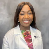 Doris Appiah