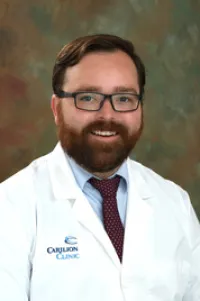 Philip J. Lee