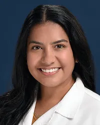 Amanda M Pena