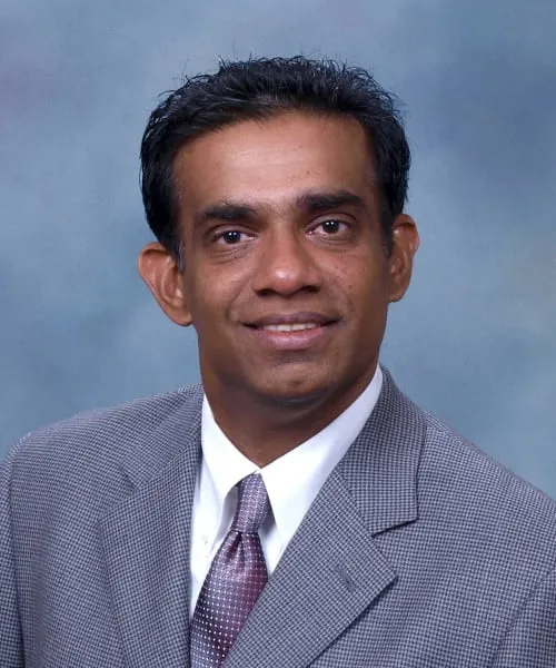 Vijayan Balan