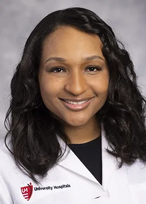 Ayanna Smith
