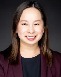 Tina Liu