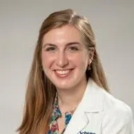 Rachel E Lambert