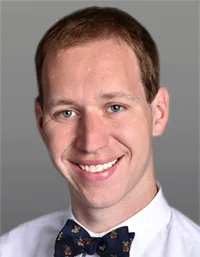 Raymond Kreienkamp