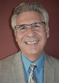 Neil T. Choplin