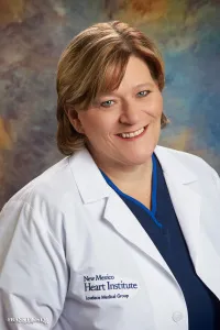 Sharon Schaaf