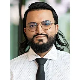 Faran Mansoor
