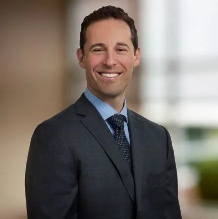 Michael Fleischman
