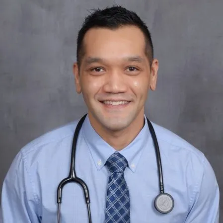 Randall J. Carpio Jr
