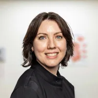 Rebecca Murray