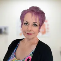 Jennifer Noonan