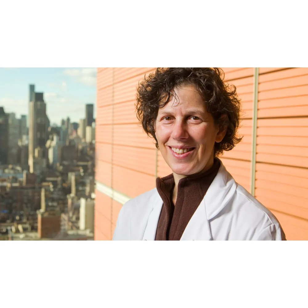Lynn A. Brody