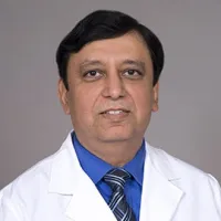 Vivek Sharma