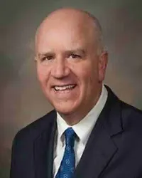Andrew A Freiberg