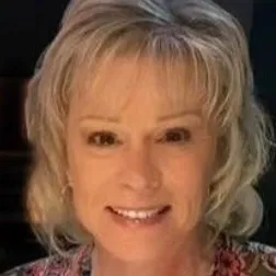 Jill Graves