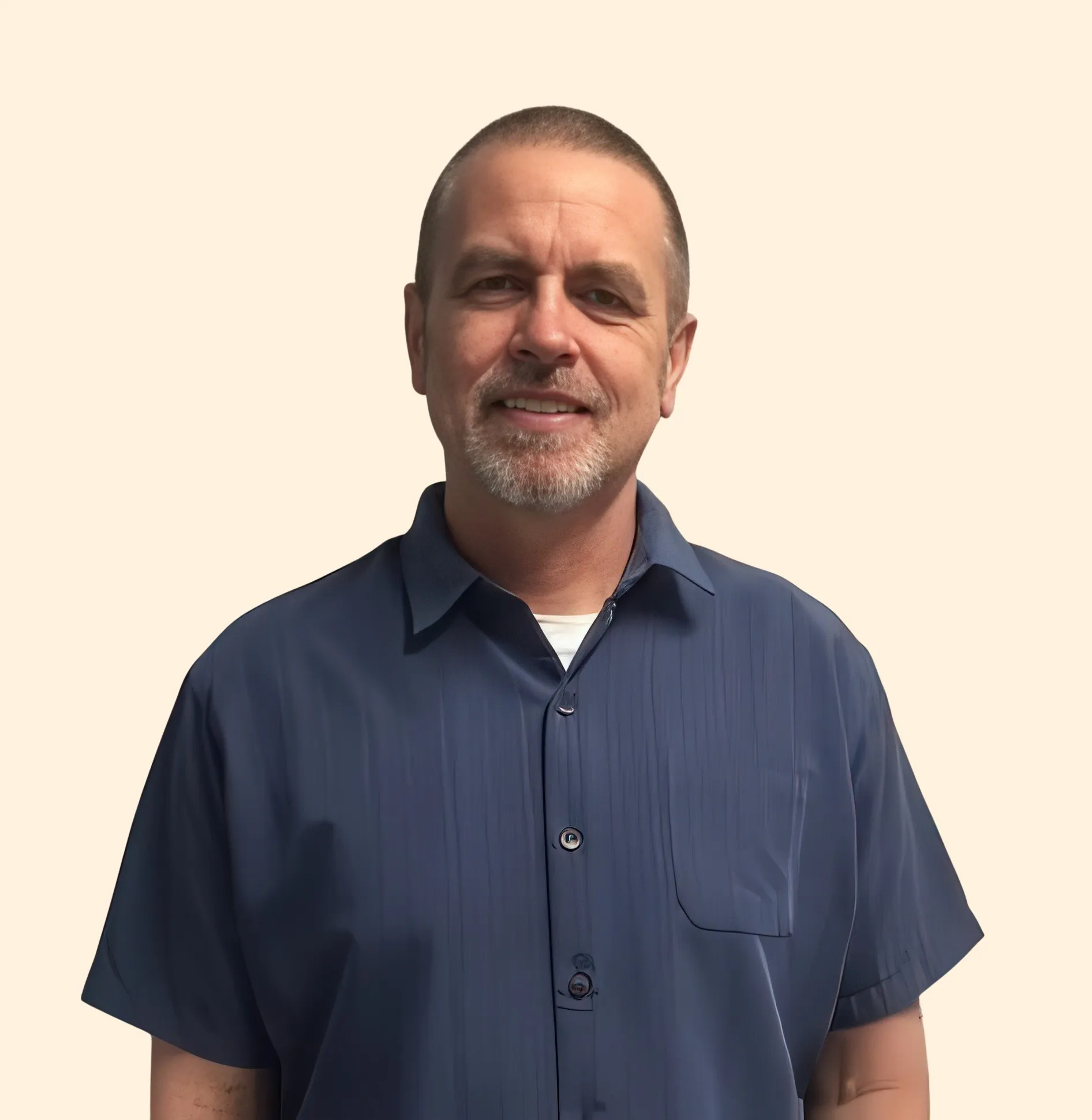 Michael Wiehe